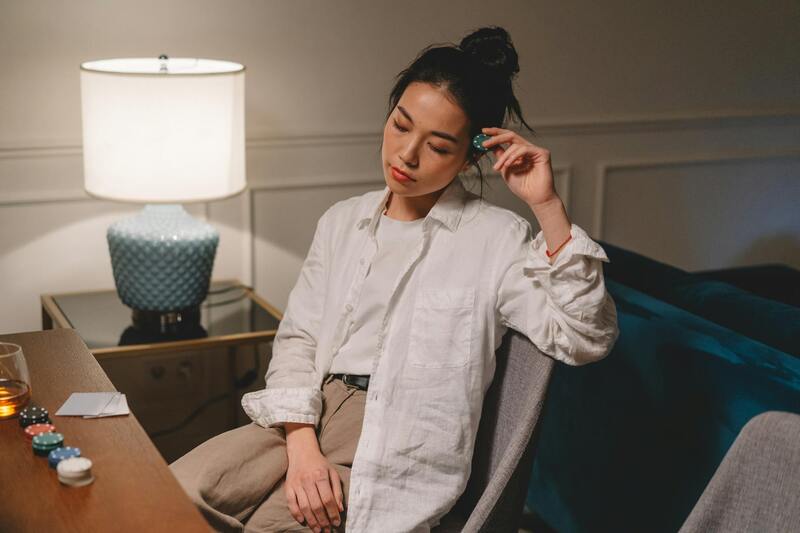 S-pankki Asuntolainan Kilpailutus: Oppaasta Parhaan Asuntolainan Löytämiseen