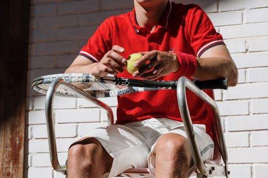 Mummorulla – kasinopelien kuningas!