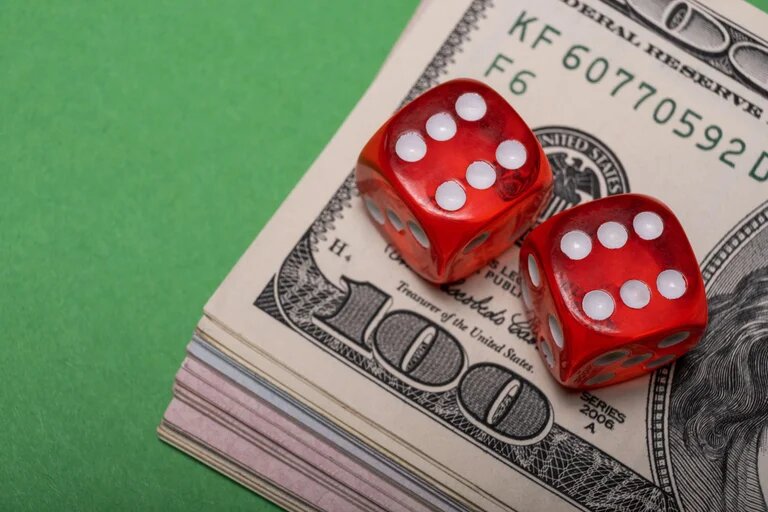 Tietokone Luottotiedottomalle: Mahdollisuudet Ja Käytännöt