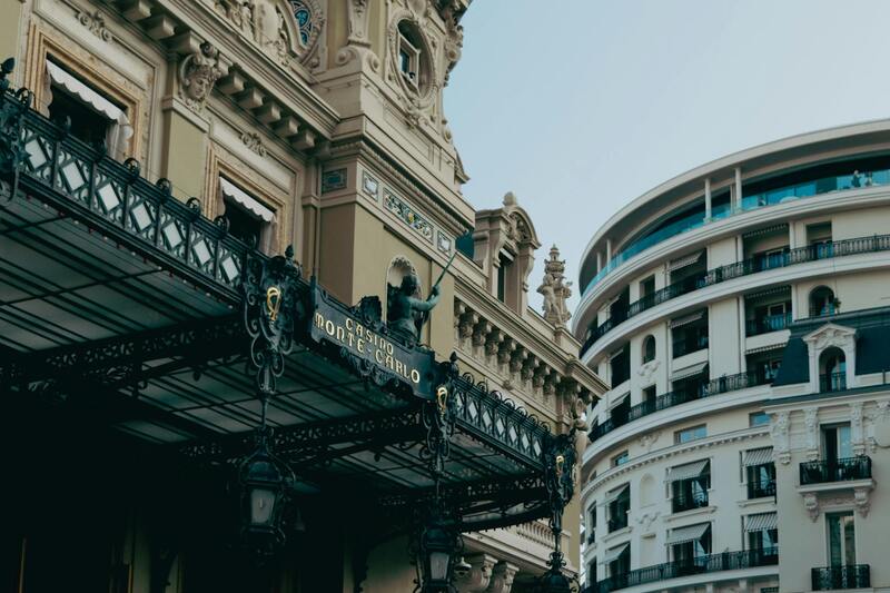 Pankkikortti Lapselle Nordea: Opas Ja Palvelut