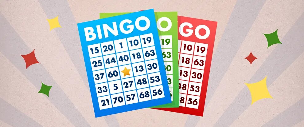 Lainojen Korot Tällä Hetkellä: Vaikuttavat Asuntolainoihin Ja Muihin Lainatyyppeihin