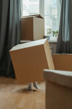 Quick Slot kokemuksia?