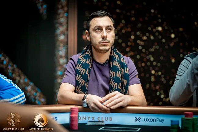 Laina Takauksella: Selitys, Edut Ja Käyttökohteet