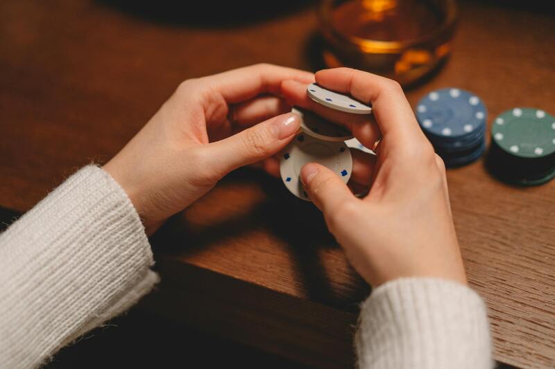 Autolaina Vai Osamaksu: Mikä Rahoitusvaihtoehto Sopii Parhaiten Autohankintaan