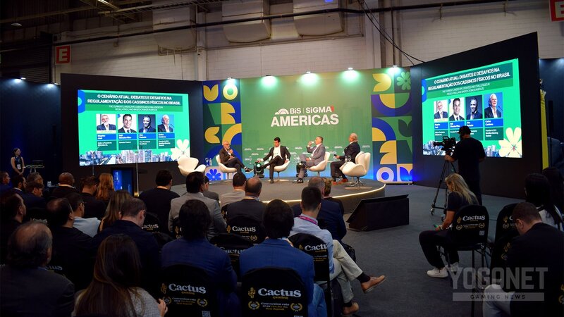 Kumpi On Luotto Credit Vai Debit: Erot Ja Käyttöedut