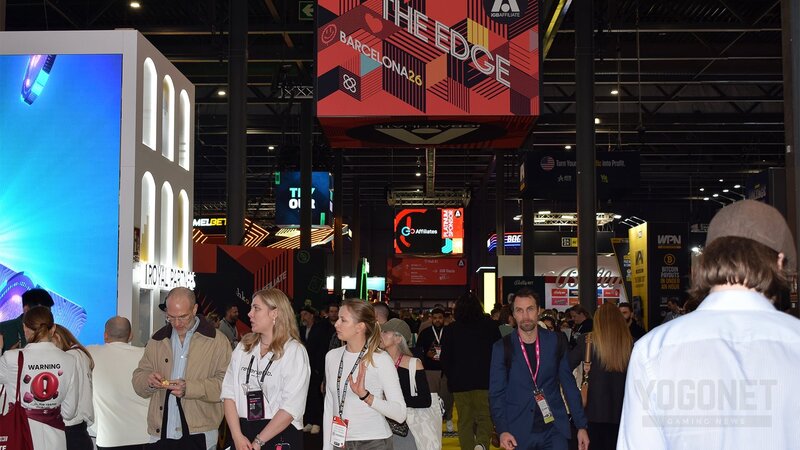 Asuntolainalaskurit: Opas Asuntolainan Määritykseen Ja Vertailuun