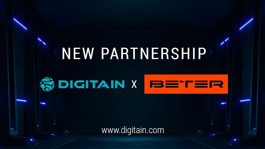 Asp Laina Eri Pankista: Opas Ensiasunnon Ostajalle Ja Lainavertailuun