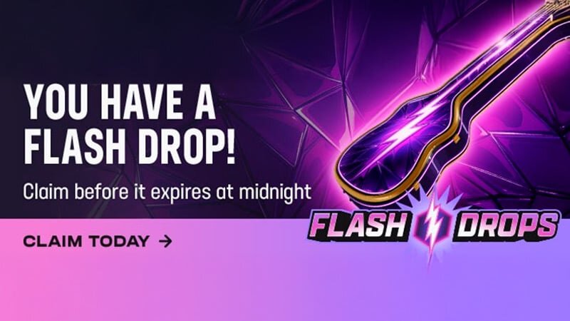 Yhdistelylaina Pankista: Edellytykset, Edut Ja Hakuprosessi