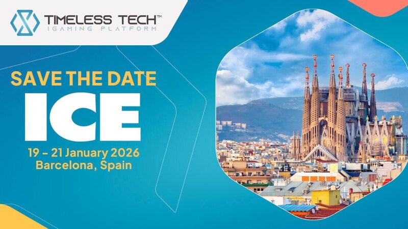 Tämän Hetken Asuntolainan Korko: Markkinatilanne Ja Vaikuttavat Tekijät