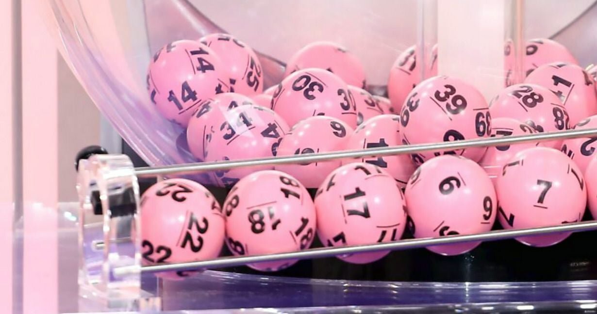 Asuntolainan Koron Nousu: Vaikutukset Ja Vaihtoehdot