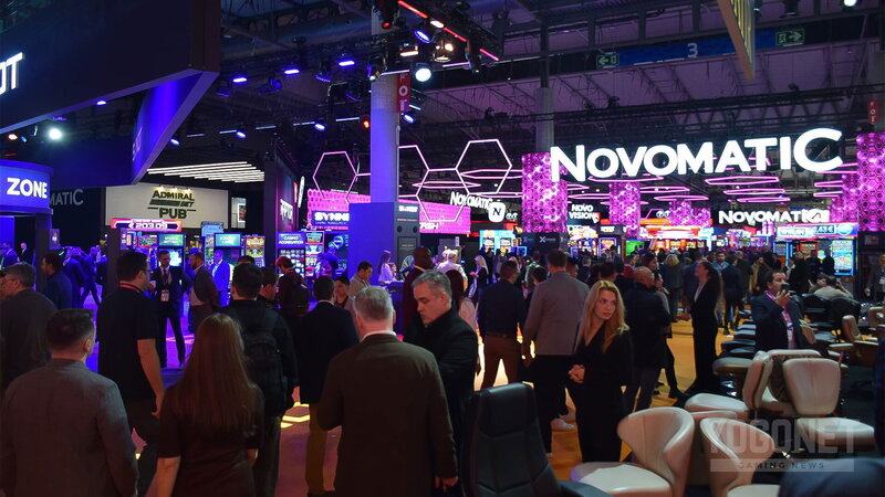 Hoidat Asuntolainahakemuksen Tehokkaasti Ja Tiedät, Mitä Tulee Huomioida Asuntolainahakemuksessa