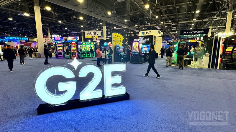 Lainaa Heti Tilille 3000 Euroa Helposti Ja Nopeasti