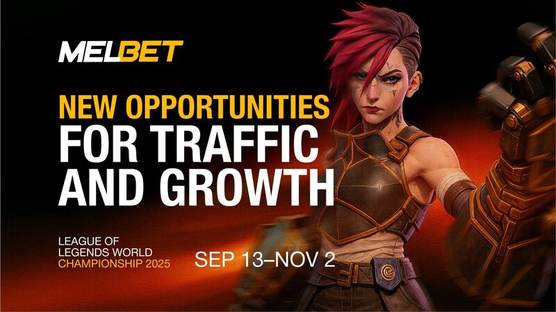 Näin Saat Joustoluoton Usein Kysytyt Kysymykset Ja Hakuprosessin