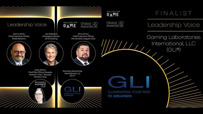 Op Autolainan Korko: Näin Ymmärrät Ja Hyödynnät Nykyiset Korkotasot