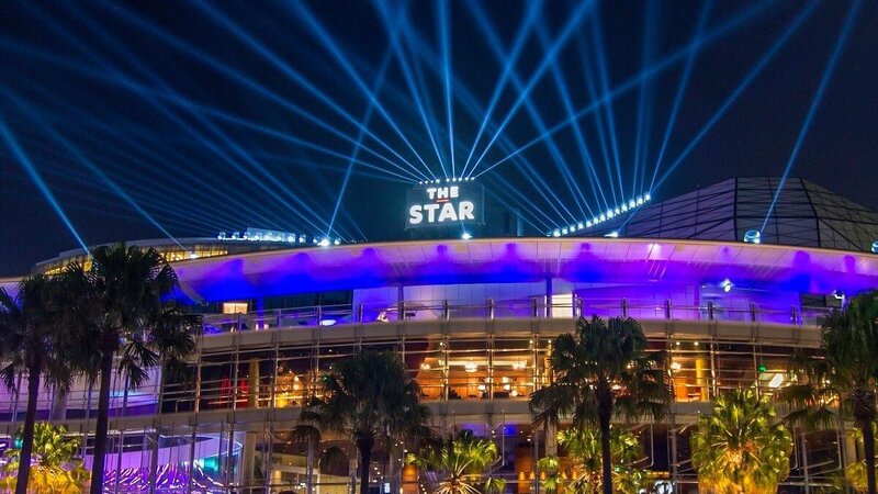 Nordea FI Laina: Guide To Finnish Loans And Banking Services With Nordea