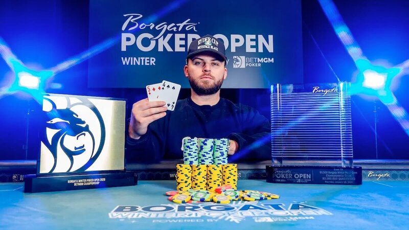 K Plussa Mastercard OP: Complete Guide To Benefits, Usage, And Checking Your Balance