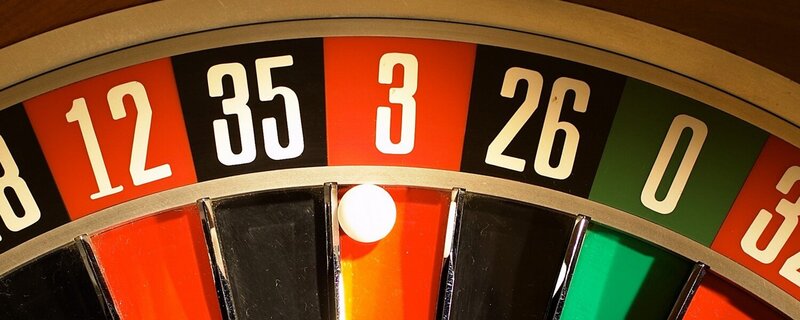 Näin Saat Joustoluoton Usein Kysytyt Kysymykset Ja Hakuprosessin