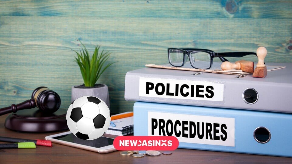 Yrityslainan Takaisinmaksu: Ohjeet, Aikataulut Ja Vinkit