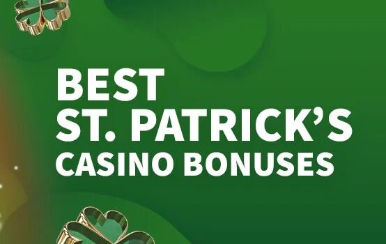 Uusi Auto Osamaksulla: Vaihtoehdot, Edut Ja Käyttövaihtoehdot