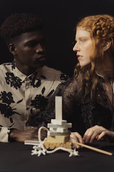 Euroviisut 2025 vedonlyönti – Edustajat, kertoimet ja vinkit