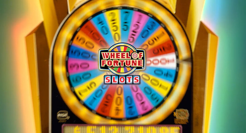 Euriborit Tänään: Päivitetyt Tiedot Ja Vaikutukset Markkinoihin