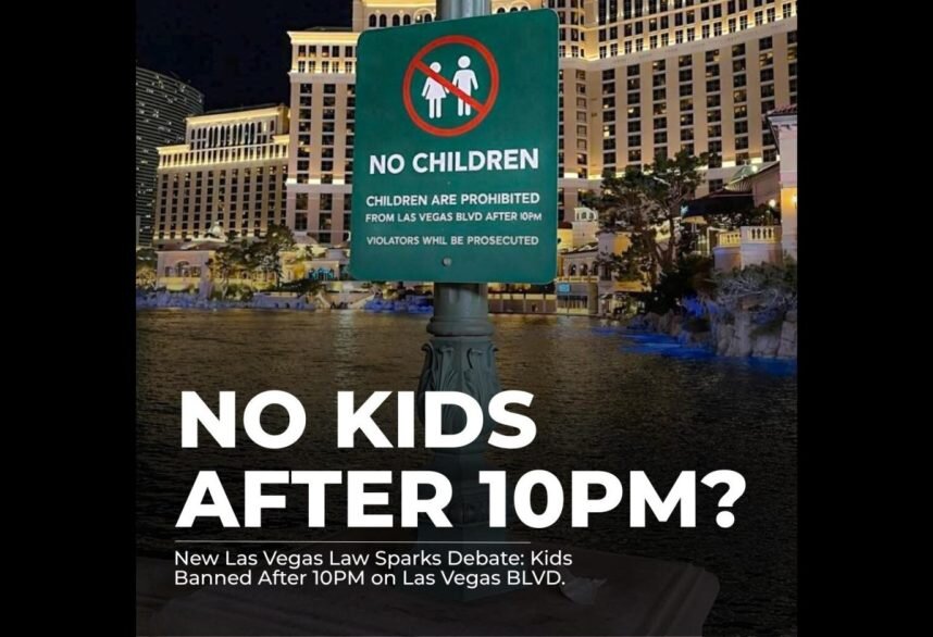 Santander Autorahoitus Auton Myynti: Ohjeet Ja Tiedot