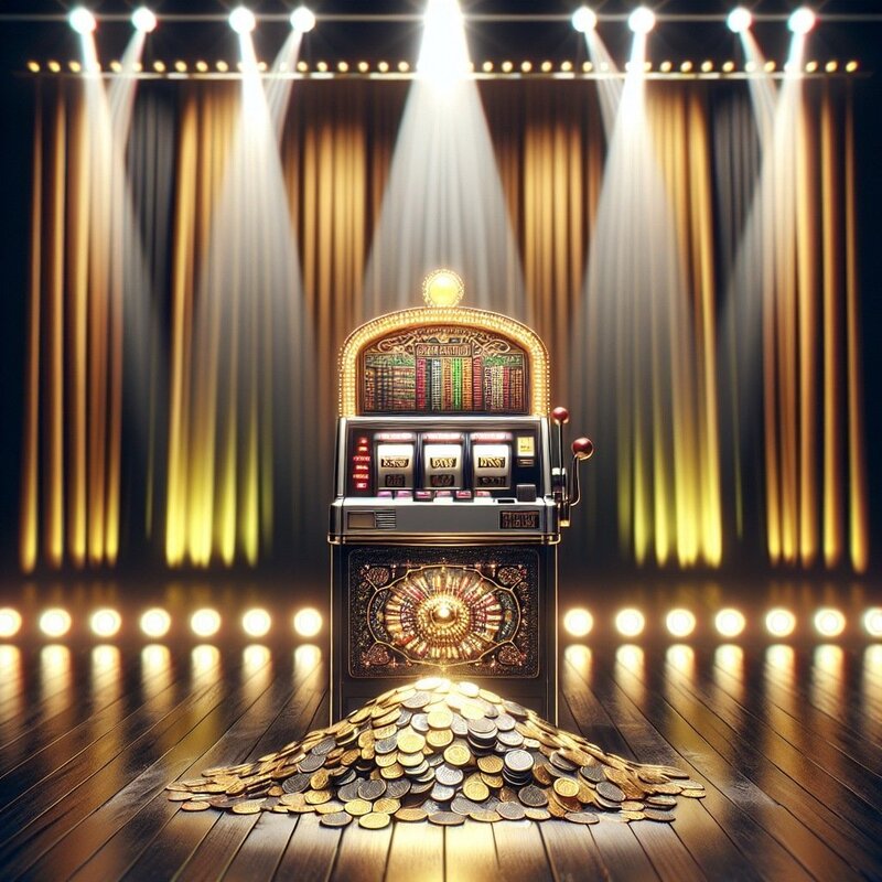 Käänteinen Asuntolaina Osuuspankki: Selitys, Edut Ja Hakuprosessi