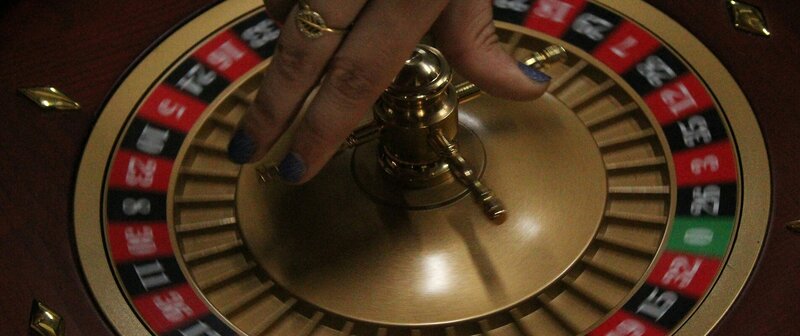 Kasinobonukset Ilman Kierrätystä: Välttämättömät Tiedot Bonusten Hyödyntämiseen