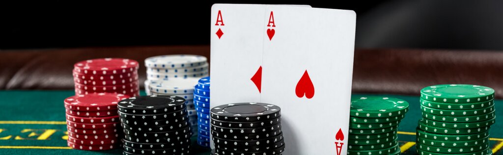 Sovellukset Pokeronline Ilmaiseksi: Parhaat Mobiilipelit Ja Oppaat