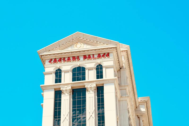 Yritys Laina Hakemus: Ohjeet Ja Vinkit Lainan Hakemiseen Yritykselle