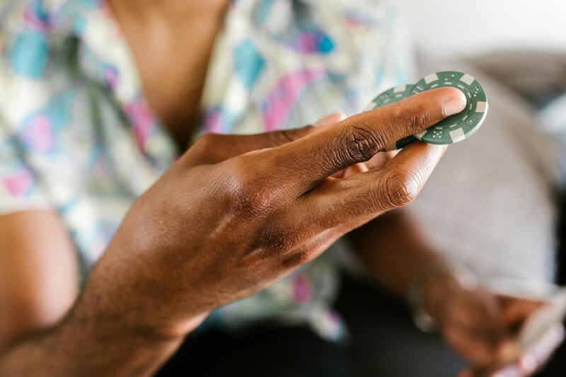 Www Casinohuone: Suomalainen Nettikasino Ja Pelitarjonta