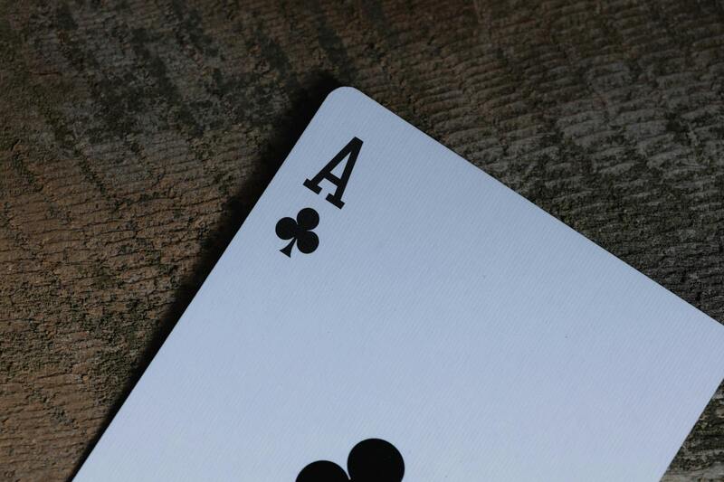 Lainavaihtoehdot Ja Vinkit Joustoluotto 20v Hakemiseen