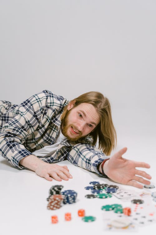 SlotsNPlay kokemuksia?