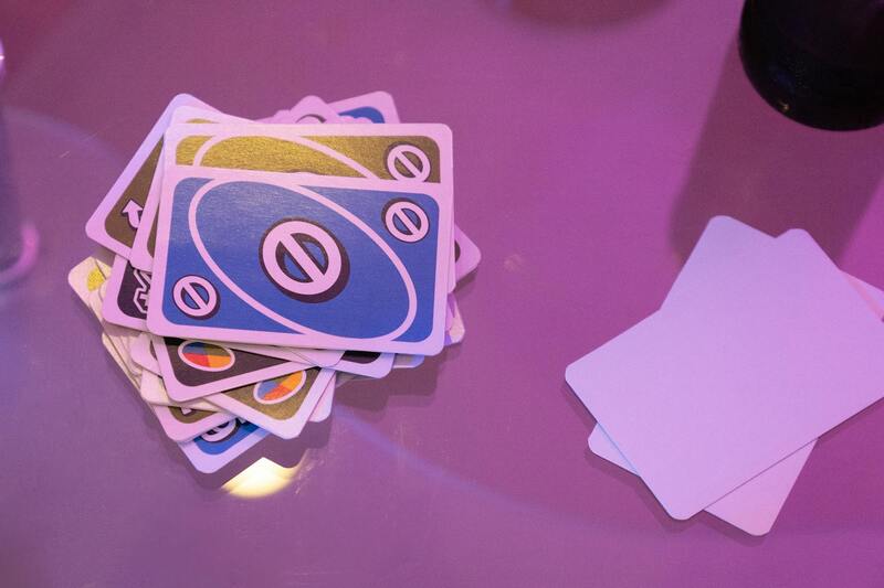 Asuntolaina Vakuutus: Tärkeimmät Tiedot Ja Suojausvaihtoehdot