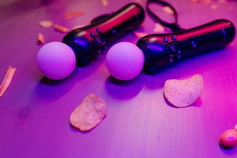 Ilmaiskierrokset Ilman Kierrätysvaatimusta – Parhaat Tarjoukset 2026