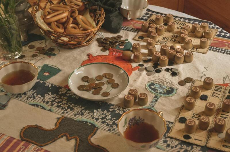 Pikavippi 1000e Heti: Rahoituksen Perusteet Ja Saatavuus