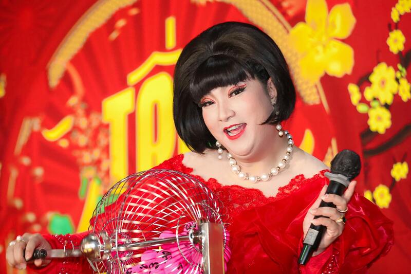 Jussi Mattila Pokeri: Suomalainen Pelaaja Ja Hänen Uransa