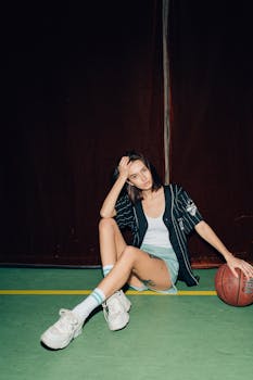 Nettikasinoiden bonusehdot – miten ne toimivat?