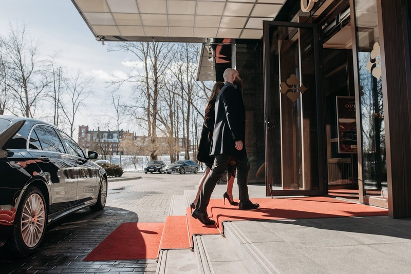 Pikavippi Ilman Luottotietoja Keskustelu: Käytännön Oppaiden Ja Mahdollisuuksien Yhteenveto