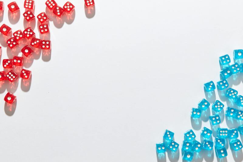 Lainanmaksu – Kaikki Tärkeä Tieto Lainan Takaisinmaksusta Ja Eri Maksustrategioista