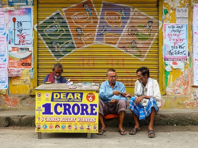 Lainaa 1200 Euroa: Kaikki Tärkeimmät Tiedot Ja Mahdollisuudet