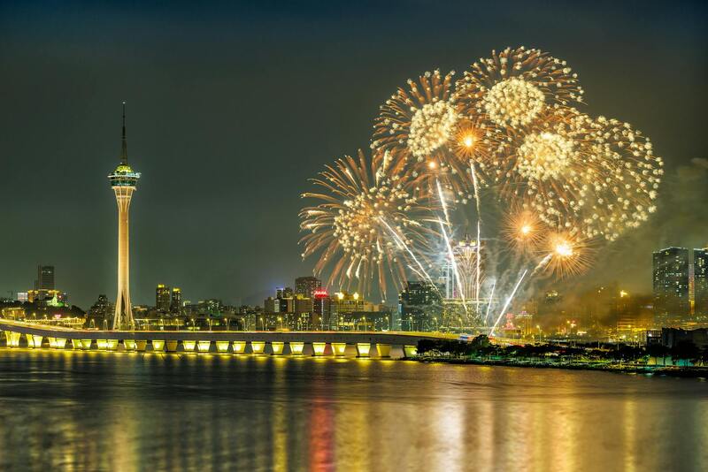 Uudet Kasinot 2026: Parhaat Ja Luotettavat Uutuuskasinot Suomessa