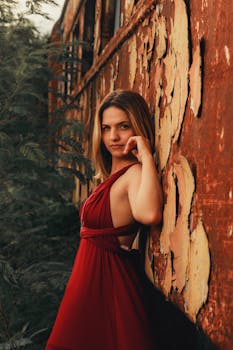 Parhaat vedonlyöntibonukset Helmikuussa 2026