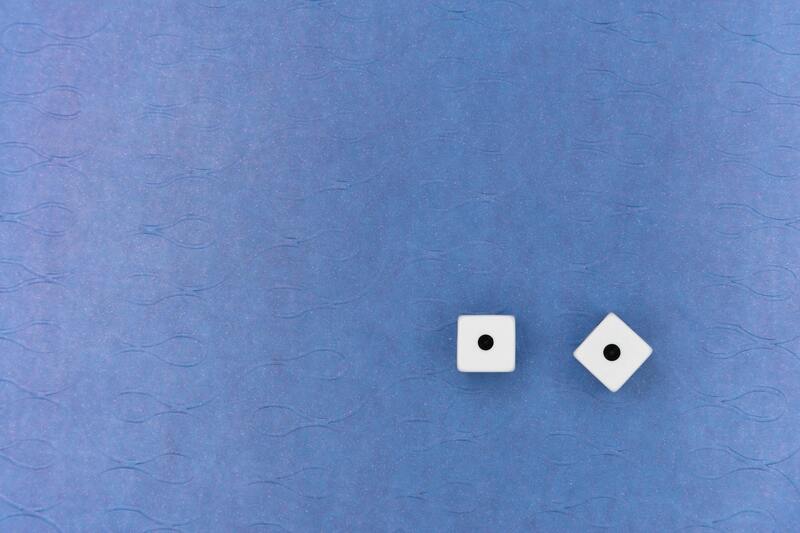 Asuntolaina Nordea: Opas Asunnon Rahoittamiseen Ja Hakuprosessiin