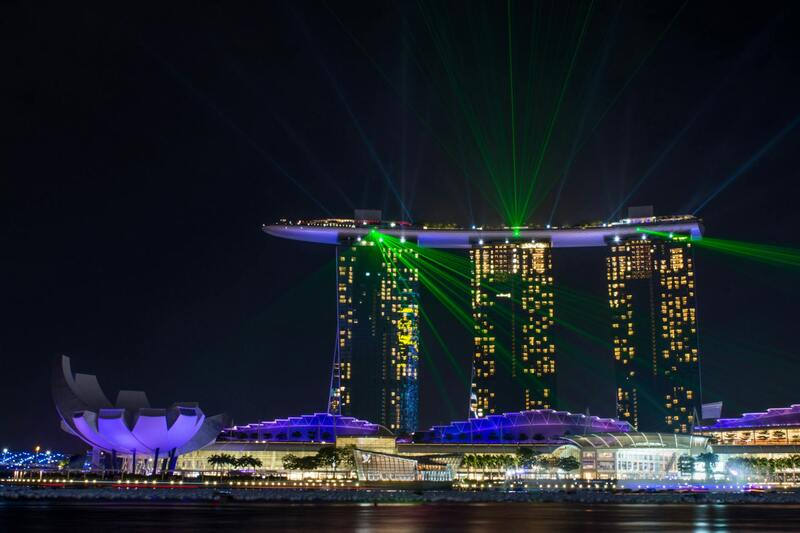 Pikalaina 6kk: Luotettava Opas Pienlainojen Lyhytaikaisiin Rahoitusratkaisuihin