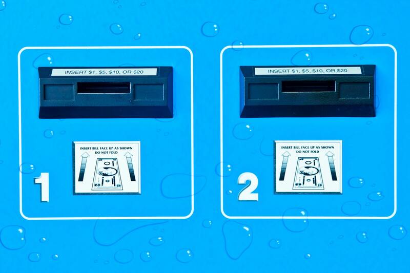 Guide To Danske Bank Lainalaskuri: How To Calculate Your Loan Terms