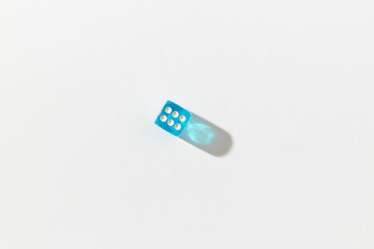 Mount Gold Casino kokemuksia?