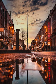 Plussa Mastercard Asiakaspalvelu: Opas Ja Yhteystiedot