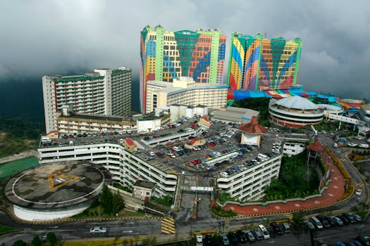 Www Spider Pasianssi – Peliautomaatit Ja Kasinot Pasianssia Alueella