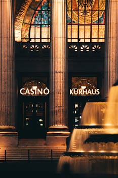 Lainalaskurit Asuntolaina: Näin Lasket Oikean Lainasumman Ja Kustannukset